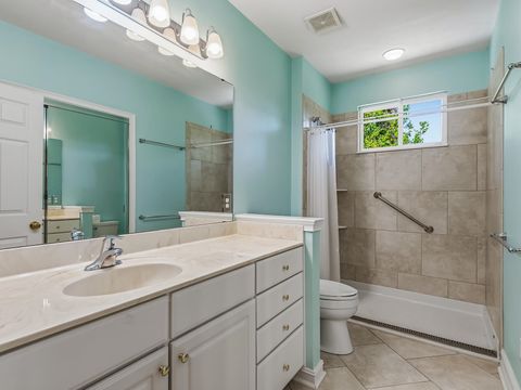 Tiny photo for 3074 White Ibis Way, Tallahassee, FL 32309 (MLS # 400018)