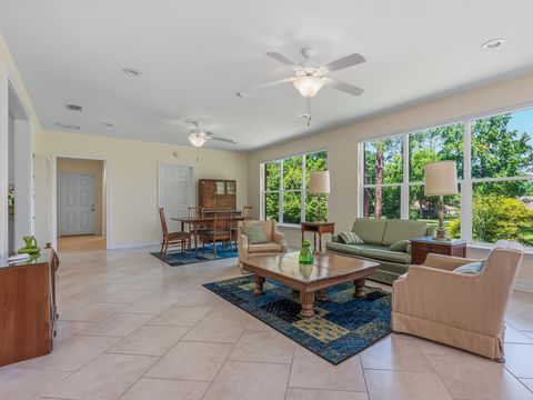 Tiny photo for 3074 White Ibis Way, Tallahassee, FL 32309 (MLS # 400018)