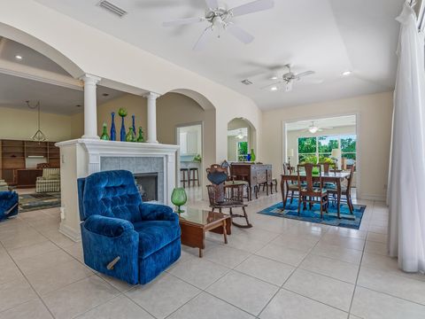 Tiny photo for 3074 White Ibis Way, Tallahassee, FL 32309 (MLS # 400018)