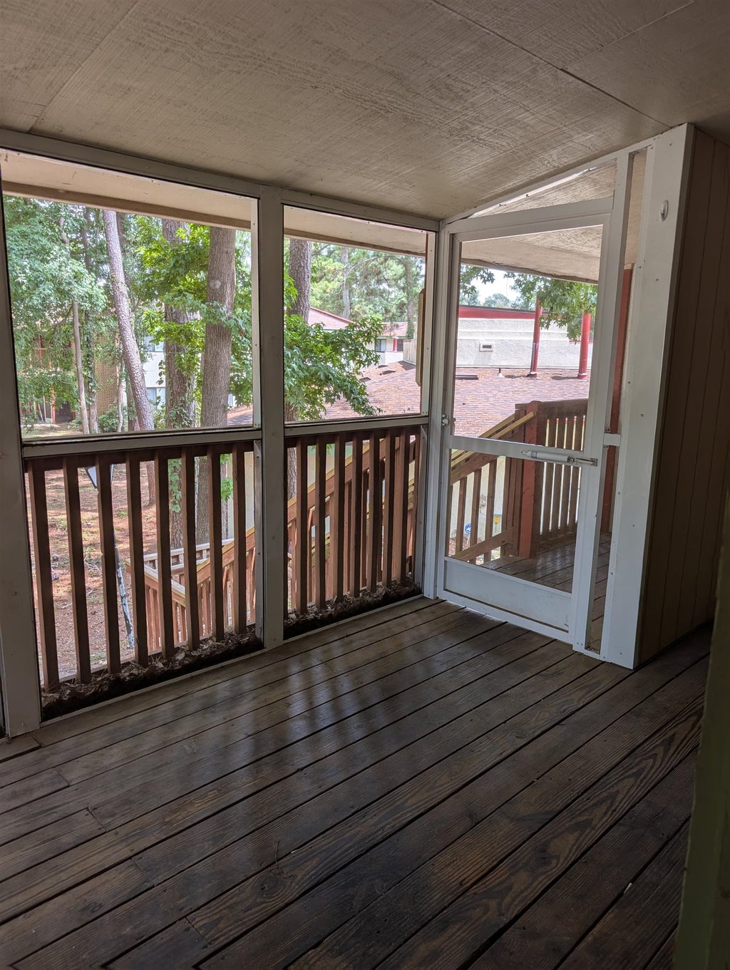 Photo of 317 Mabry Street #1124, Tallahassee, FL 32304 (MLS # 402301)