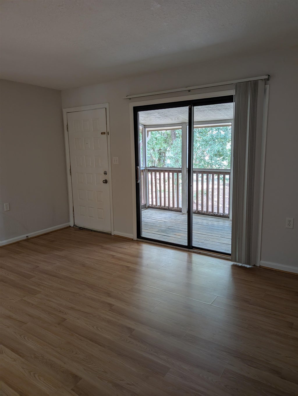 Photo of 317 Mabry Street #1124, Tallahassee, FL 32304 (MLS # 402301)