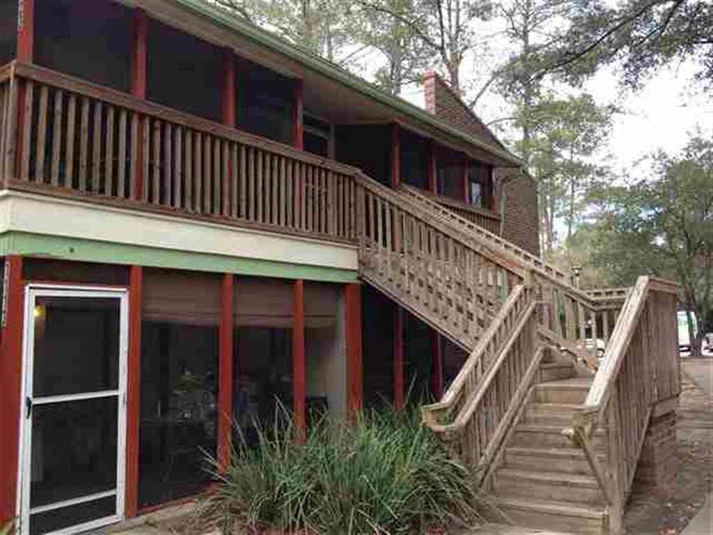 Photo of 317 Mabry Street #1124, Tallahassee, FL 32304 (MLS # 402301)