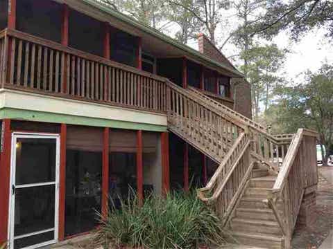 Photo of 317 Mabry Street #1124, Tallahassee, FL 32304 (MLS # 402301)