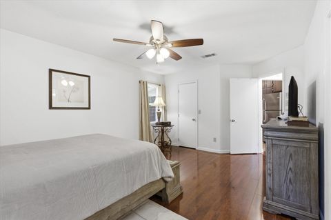 Tiny photo for 3225 Fawn Hill Trail, Tallahassee, FL 32312 (MLS # 398123)