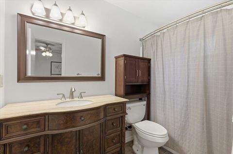 Tiny photo for 3225 Fawn Hill Trail, Tallahassee, FL 32312 (MLS # 398123)