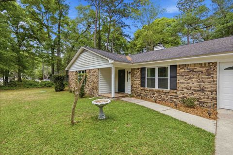 Tiny photo for 3225 Fawn Hill Trail, Tallahassee, FL 32312 (MLS # 398123)
