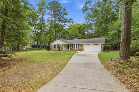 Tiny photo for 3225 Fawn Hill Trail, Tallahassee, FL 32312 (MLS # 398123)