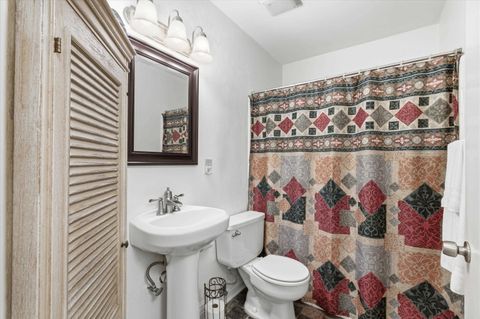 Tiny photo for 3225 Fawn Hill Trail, Tallahassee, FL 32312 (MLS # 398123)