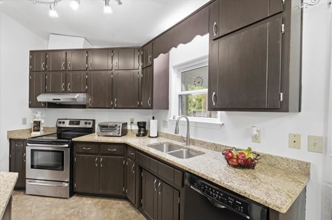 Tiny photo for 3225 Fawn Hill Trail, Tallahassee, FL 32312 (MLS # 398123)