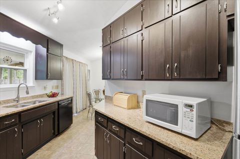 Tiny photo for 3225 Fawn Hill Trail, Tallahassee, FL 32312 (MLS # 398123)