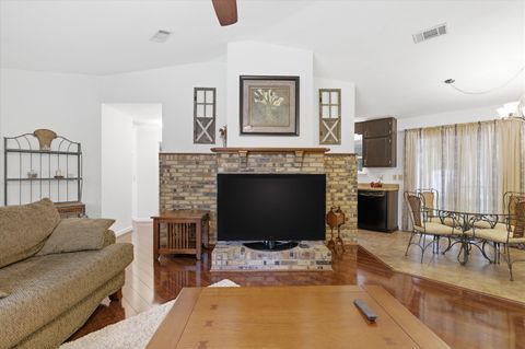 Tiny photo for 3225 Fawn Hill Trail, Tallahassee, FL 32312 (MLS # 398123)