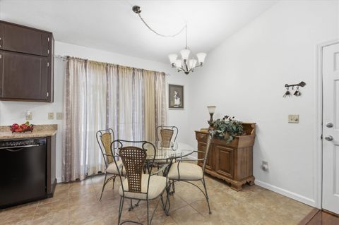 Tiny photo for 3225 Fawn Hill Trail, Tallahassee, FL 32312 (MLS # 398123)