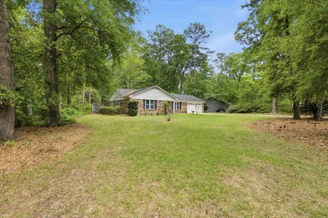 Tiny photo for 3225 Fawn Hill Trail, Tallahassee, FL 32312 (MLS # 398123)
