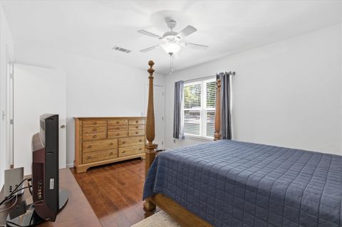 Tiny photo for 3225 Fawn Hill Trail, Tallahassee, FL 32312 (MLS # 398123)