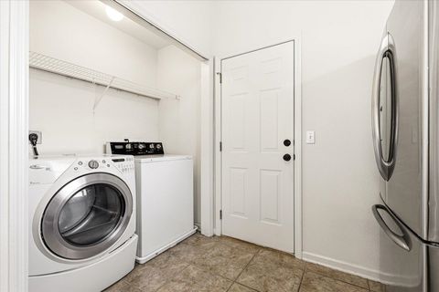 Tiny photo for 335 DREADNAUGHT COURT Ct, Tallahassee, FL 32312 (MLS # 395647)