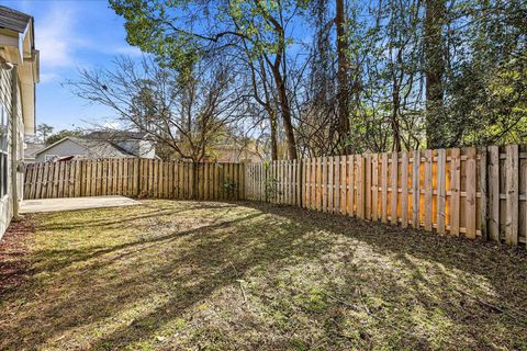 Tiny photo for 335 DREADNAUGHT COURT Ct, Tallahassee, FL 32312 (MLS # 395647)