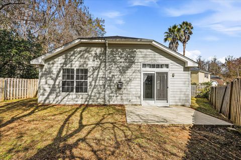 Tiny photo for 335 DREADNAUGHT COURT Ct, Tallahassee, FL 32312 (MLS # 395647)