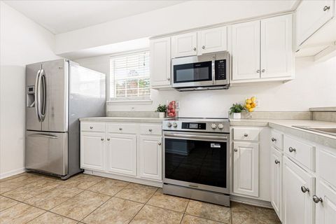 Tiny photo for 335 DREADNAUGHT COURT Ct, Tallahassee, FL 32312 (MLS # 395647)