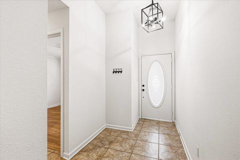 Tiny photo for 335 DREADNAUGHT COURT Ct, Tallahassee, FL 32312 (MLS # 395647)