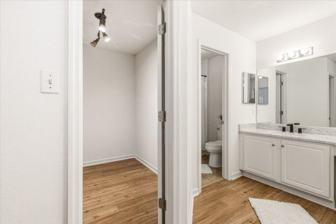 Tiny photo for 335 DREADNAUGHT COURT Ct, Tallahassee, FL 32312 (MLS # 395647)