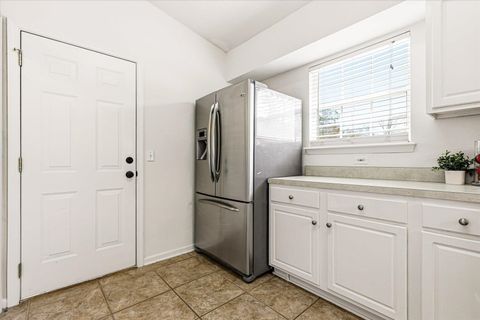 Tiny photo for 335 DREADNAUGHT COURT Ct, Tallahassee, FL 32312 (MLS # 395647)