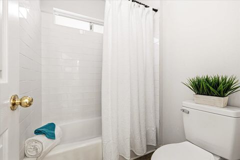 Tiny photo for 335 DREADNAUGHT COURT Ct, Tallahassee, FL 32312 (MLS # 395647)