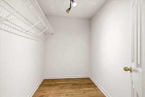 Tiny photo for 335 DREADNAUGHT COURT Ct, Tallahassee, FL 32312 (MLS # 395647)