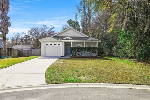 Tiny photo for 335 DREADNAUGHT COURT Ct, Tallahassee, FL 32312 (MLS # 395647)