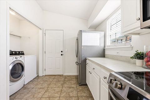 Tiny photo for 335 DREADNAUGHT COURT Ct, Tallahassee, FL 32312 (MLS # 395647)