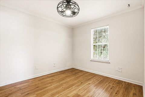 Tiny photo for 335 DREADNAUGHT COURT Ct, Tallahassee, FL 32312 (MLS # 395647)