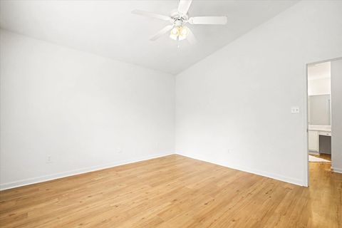 Tiny photo for 335 DREADNAUGHT COURT Ct, Tallahassee, FL 32312 (MLS # 395647)