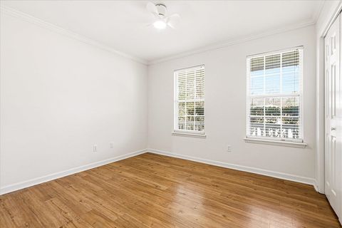 Tiny photo for 335 DREADNAUGHT COURT Ct, Tallahassee, FL 32312 (MLS # 395647)