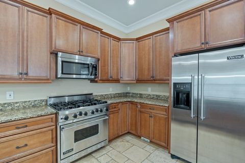 Tiny photo for 1842 Ashley Hall Way, Tallahassee, FL 32308 (MLS # 398720)