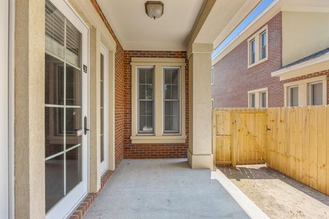 Tiny photo for 1842 Ashley Hall Way, Tallahassee, FL 32308 (MLS # 398720)