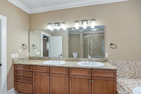 Tiny photo for 1842 Ashley Hall Way, Tallahassee, FL 32308 (MLS # 398720)