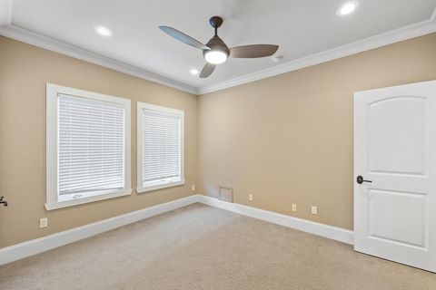 Tiny photo for 1842 Ashley Hall Way, Tallahassee, FL 32308 (MLS # 398720)