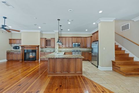 Tiny photo for 1842 Ashley Hall Way, Tallahassee, FL 32308 (MLS # 398720)