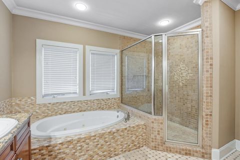 Tiny photo for 1842 Ashley Hall Way, Tallahassee, FL 32308 (MLS # 398720)