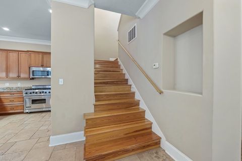 Tiny photo for 1842 Ashley Hall Way, Tallahassee, FL 32308 (MLS # 398720)