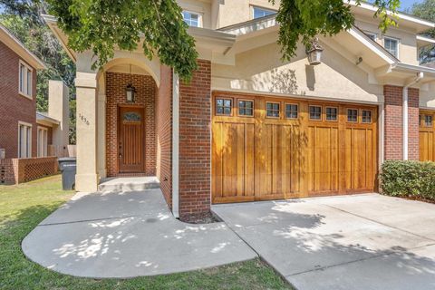 Tiny photo for 1842 Ashley Hall Way, Tallahassee, FL 32308 (MLS # 398720)