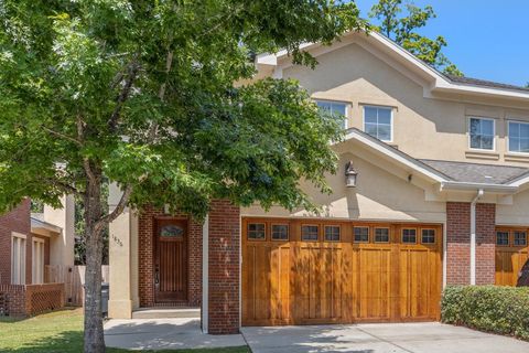 Photo of 1842 Ashley Hall Way, Tallahassee, FL 32308 (MLS # 398720)