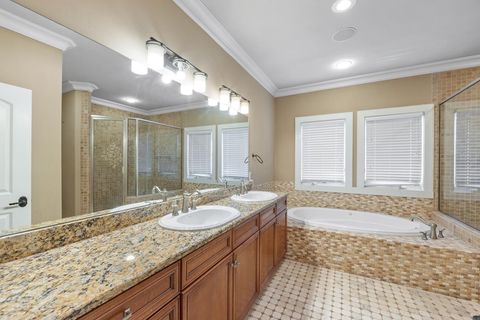 Tiny photo for 1842 Ashley Hall Way, Tallahassee, FL 32308 (MLS # 398720)