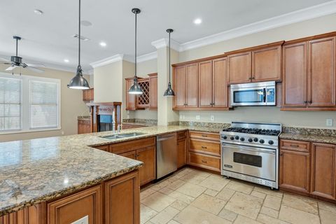 Tiny photo for 1842 Ashley Hall Way, Tallahassee, FL 32308 (MLS # 398720)