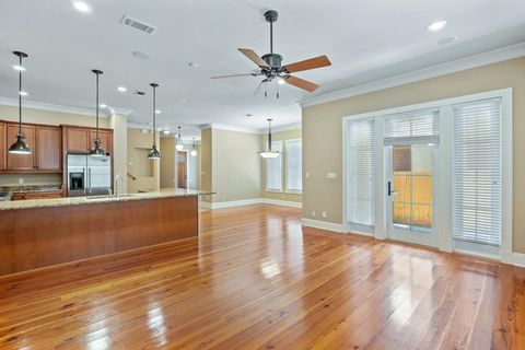 Tiny photo for 1842 Ashley Hall Way, Tallahassee, FL 32308 (MLS # 398720)