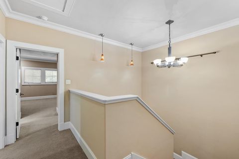 Tiny photo for 1842 Ashley Hall Way, Tallahassee, FL 32308 (MLS # 398720)