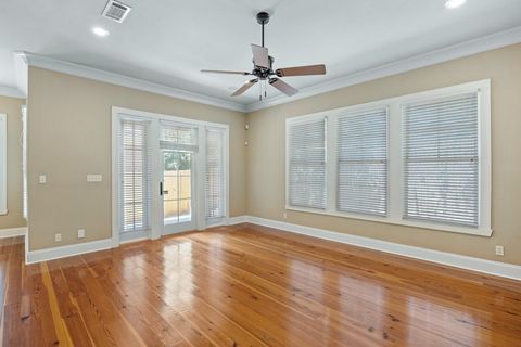 Tiny photo for 1842 Ashley Hall Way, Tallahassee, FL 32308 (MLS # 398720)