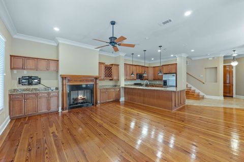 Tiny photo for 1842 Ashley Hall Way, Tallahassee, FL 32308 (MLS # 398720)