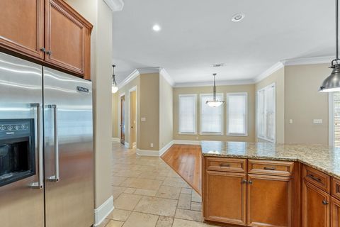 Tiny photo for 1842 Ashley Hall Way, Tallahassee, FL 32308 (MLS # 398720)