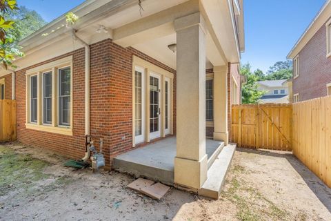 Tiny photo for 1842 Ashley Hall Way, Tallahassee, FL 32308 (MLS # 398720)