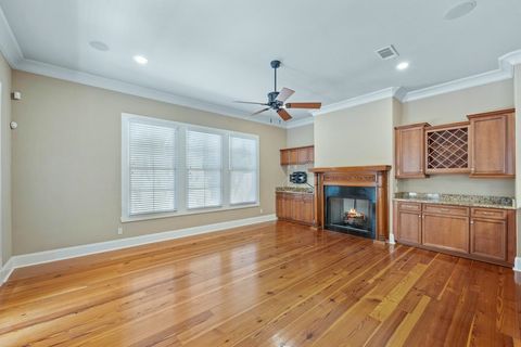 Tiny photo for 1842 Ashley Hall Way, Tallahassee, FL 32308 (MLS # 398720)